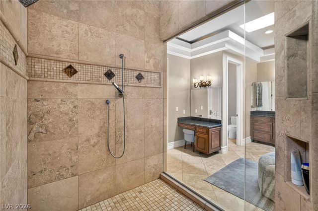 763 Romano Lane, Henderson, NV 89012