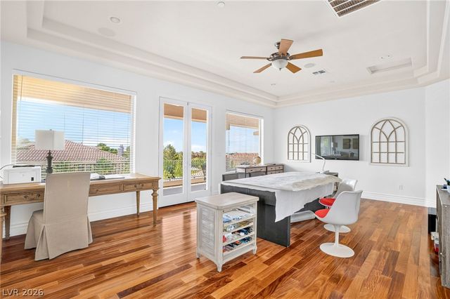 763 Romano Lane, Henderson, NV 89012