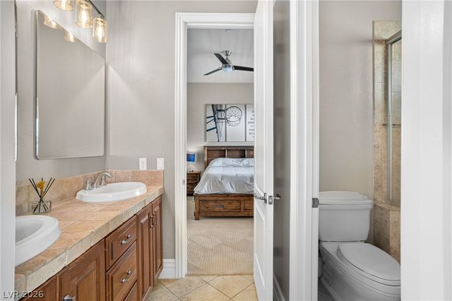 763 Romano Lane, Henderson, NV 89012