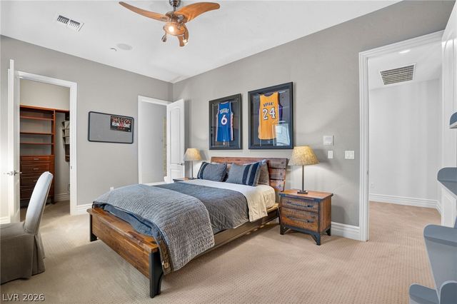 763 Romano Lane, Henderson, NV 89012