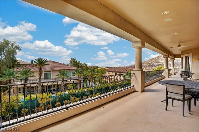 763 Romano Lane, Henderson, NV 89012