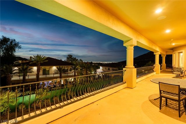 763 Romano Lane, Henderson, NV 89012