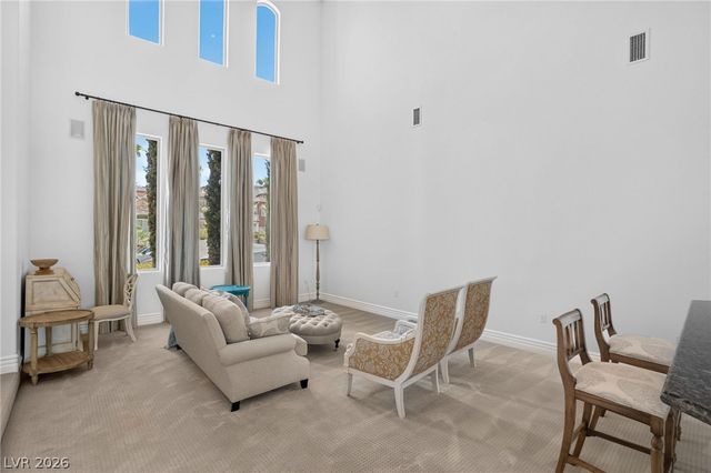763 Romano Lane, Henderson, NV 89012
