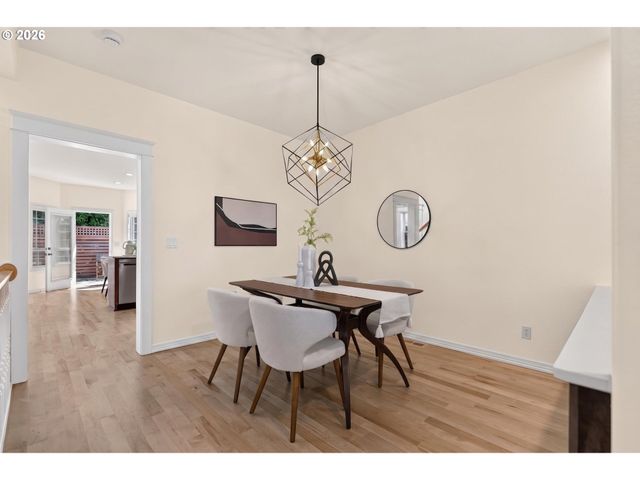 2442 Nw PETTYGROVE St, Portland, OR 97210