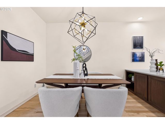 2442 Nw PETTYGROVE St, Portland, OR 97210