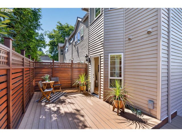 2442 Nw PETTYGROVE St, Portland, OR 97210