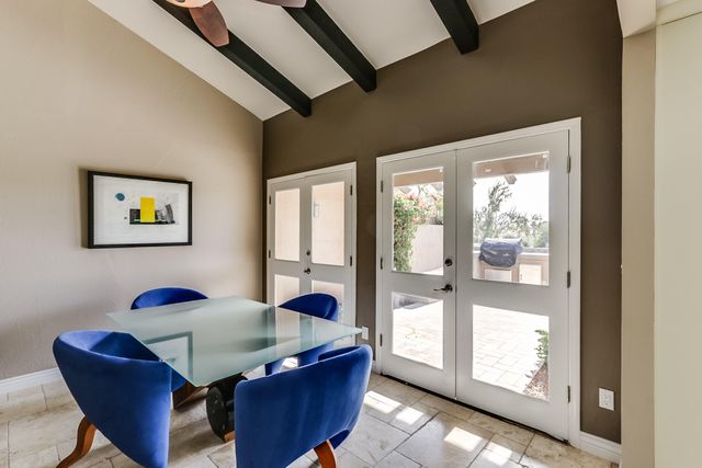 8711 E PARAISO Drive, Scottsdale, AZ 85255