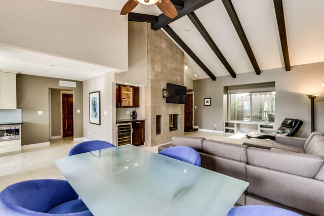 8711 E PARAISO Drive, Scottsdale, AZ 85255