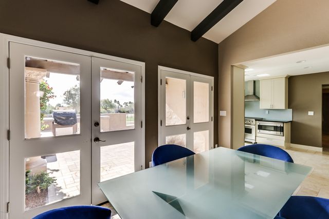 8711 E PARAISO Drive, Scottsdale, AZ 85255