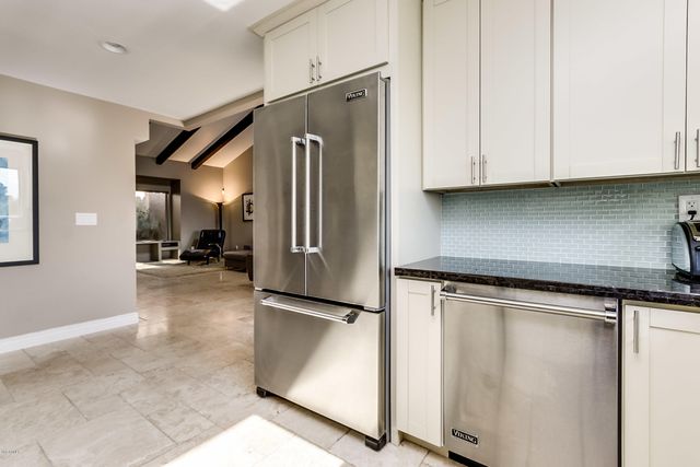 8711 E PARAISO Drive, Scottsdale, AZ 85255