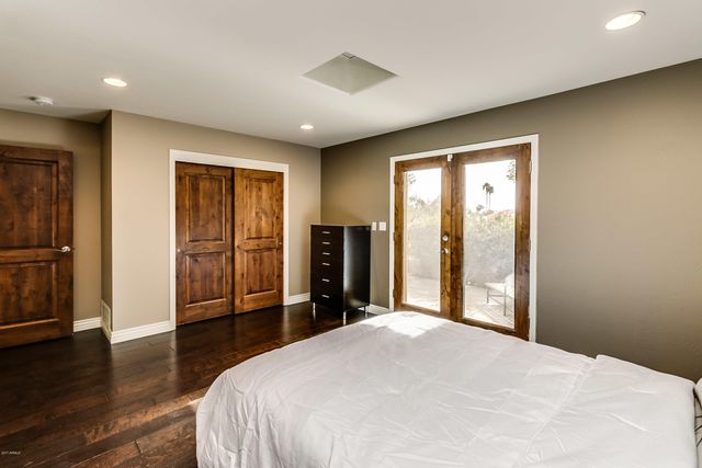 8711 E PARAISO Drive, Scottsdale, AZ 85255