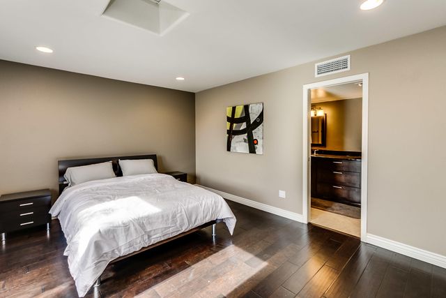 8711 E PARAISO Drive, Scottsdale, AZ 85255