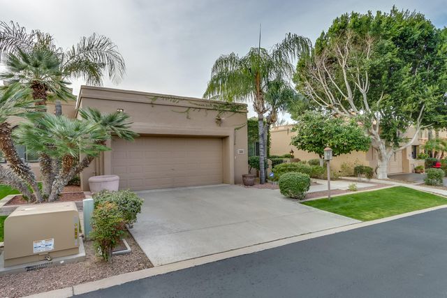 8711 E PARAISO Drive, Scottsdale, AZ 85255