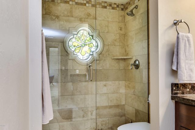 8711 E PARAISO Drive, Scottsdale, AZ 85255