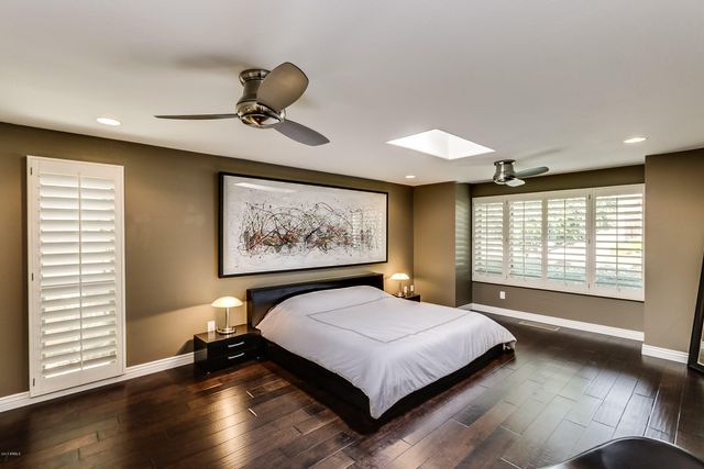 8711 E PARAISO Drive, Scottsdale, AZ 85255