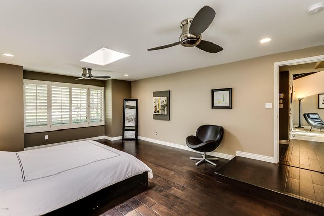 8711 E PARAISO Drive, Scottsdale, AZ 85255