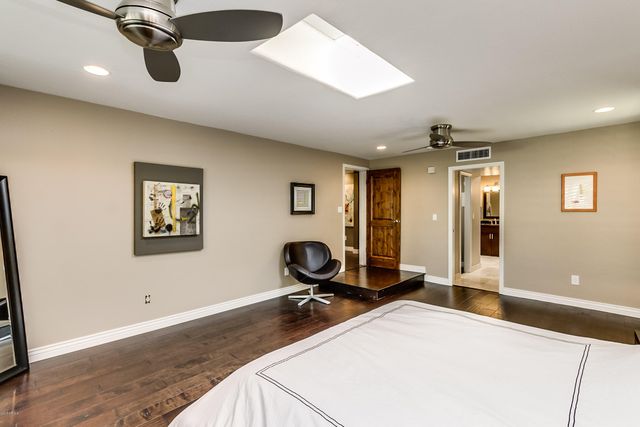 8711 E PARAISO Drive, Scottsdale, AZ 85255