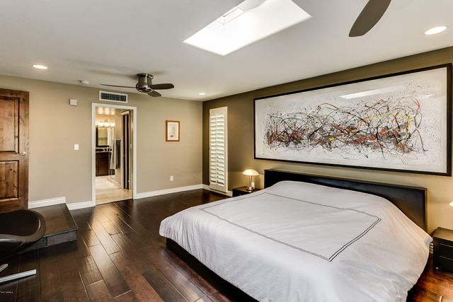 8711 E PARAISO Drive, Scottsdale, AZ 85255