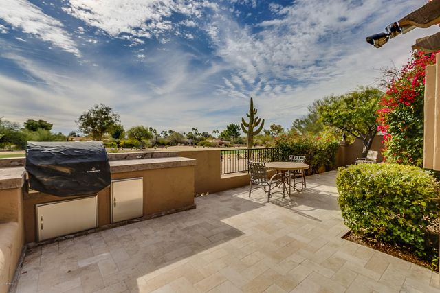 8711 E PARAISO Drive, Scottsdale, AZ 85255