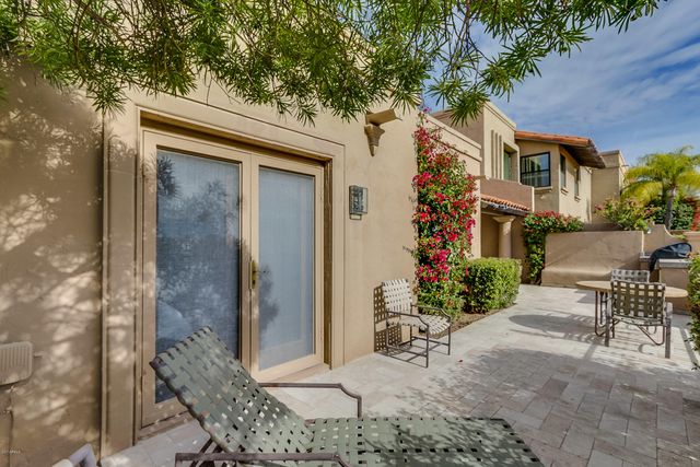 8711 E PARAISO Drive, Scottsdale, AZ 85255