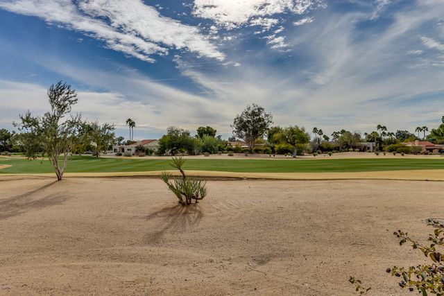 8711 E PARAISO Drive, Scottsdale, AZ 85255