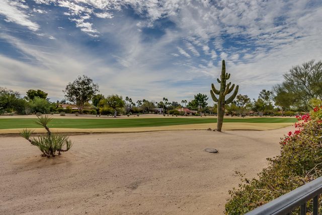 8711 E PARAISO Drive, Scottsdale, AZ 85255
