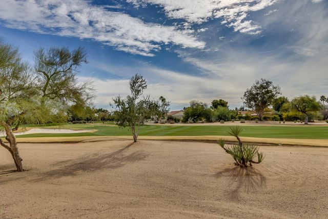 8711 E PARAISO Drive, Scottsdale, AZ 85255