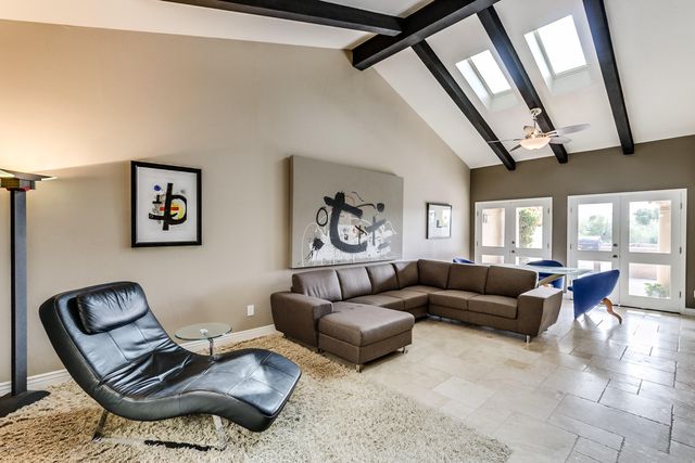 8711 E PARAISO Drive, Scottsdale, AZ 85255