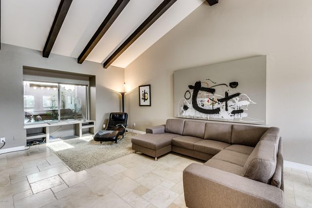 8711 E PARAISO Drive, Scottsdale, AZ 85255