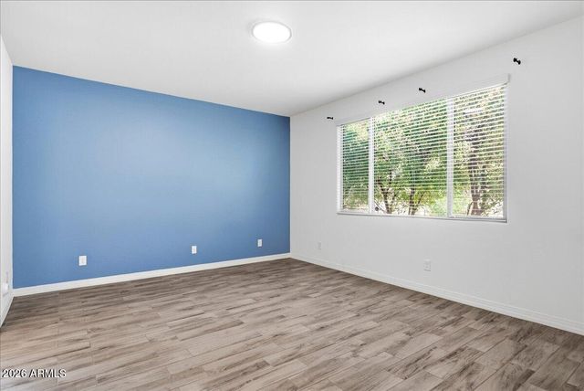 8613 S 41ST Glen, Laveen, AZ 85339