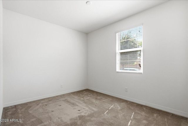 8613 S 41ST Glen, Laveen, AZ 85339