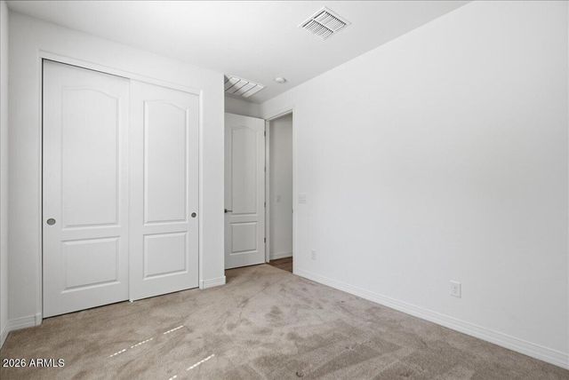 8613 S 41ST Glen, Laveen, AZ 85339
