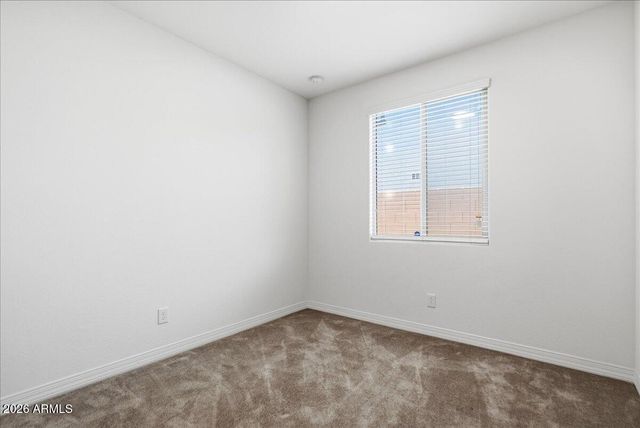 8613 S 41ST Glen, Laveen, AZ 85339