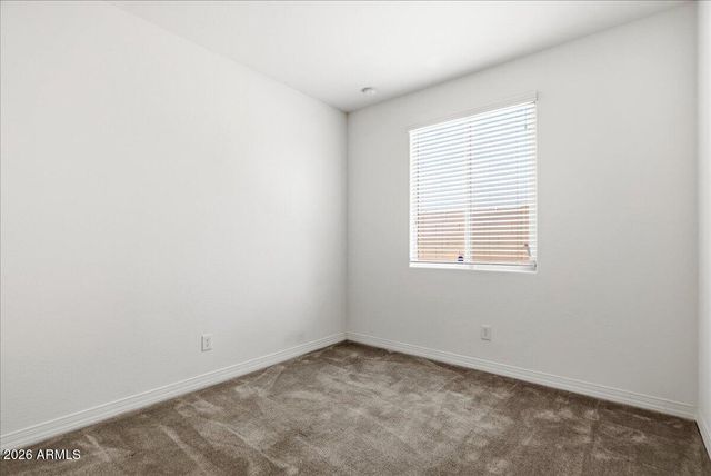 8613 S 41ST Glen, Laveen, AZ 85339