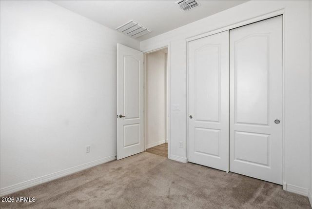 8613 S 41ST Glen, Laveen, AZ 85339