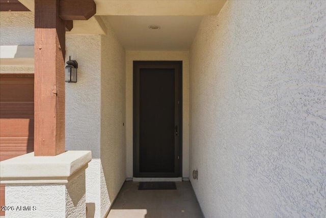 8613 S 41ST Glen, Laveen, AZ 85339