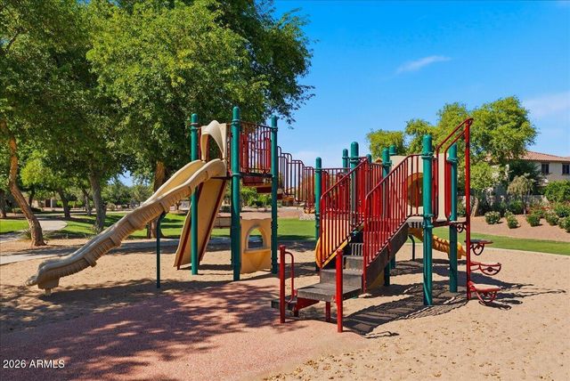8613 S 41ST Glen, Laveen, AZ 85339