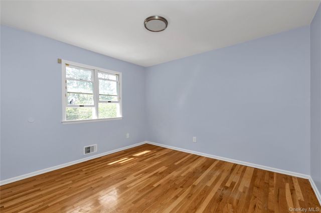 37 Sullivan Drive, Jericho, NY 11753