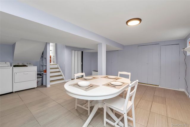 37 Sullivan Drive, Jericho, NY 11753