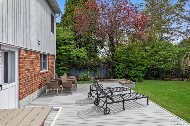 37 Sullivan Drive, Jericho, NY 11753