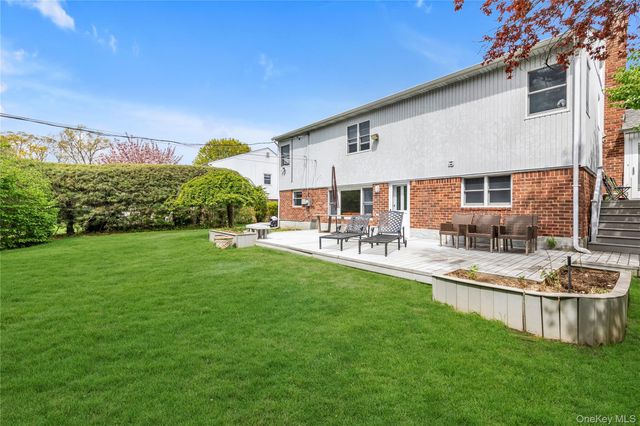 37 Sullivan Drive, Jericho, NY 11753