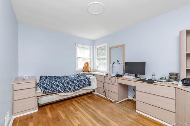 37 Sullivan Drive, Jericho, NY 11753