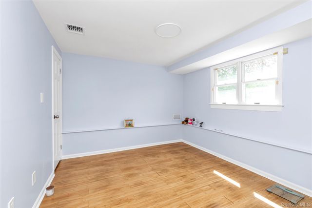 37 Sullivan Drive, Jericho, NY 11753