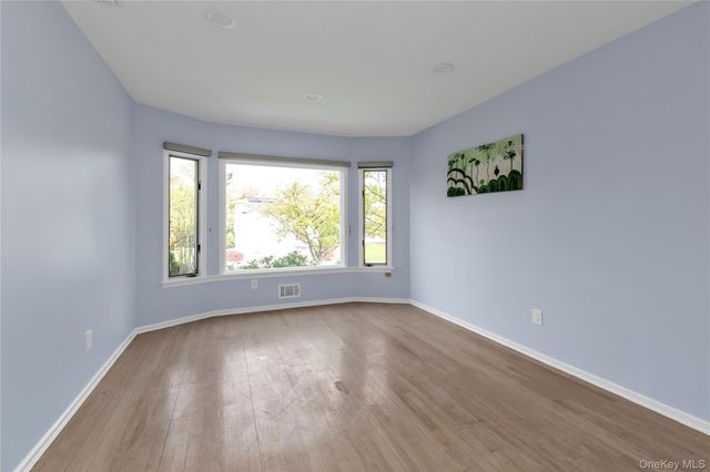 37 Sullivan Drive, Jericho, NY 11753