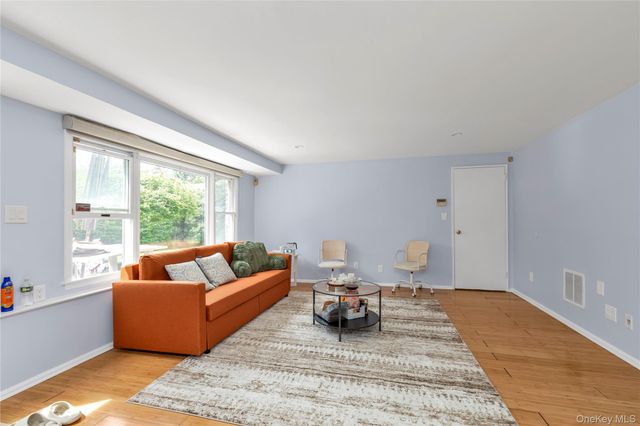 37 Sullivan Drive, Jericho, NY 11753