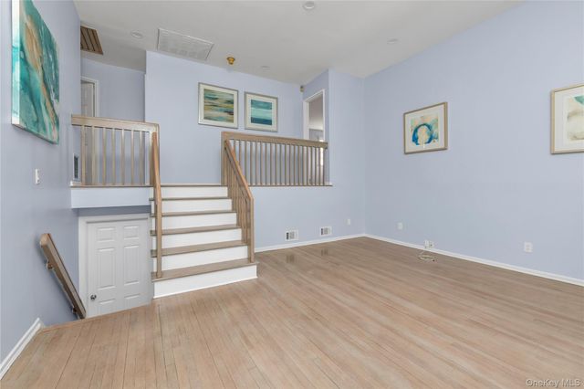 37 Sullivan Drive, Jericho, NY 11753