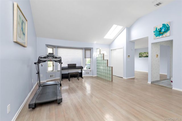 37 Sullivan Drive, Jericho, NY 11753