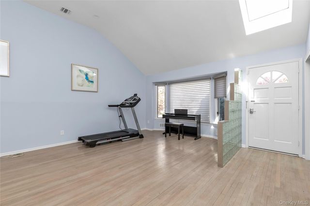 37 Sullivan Drive, Jericho, NY 11753