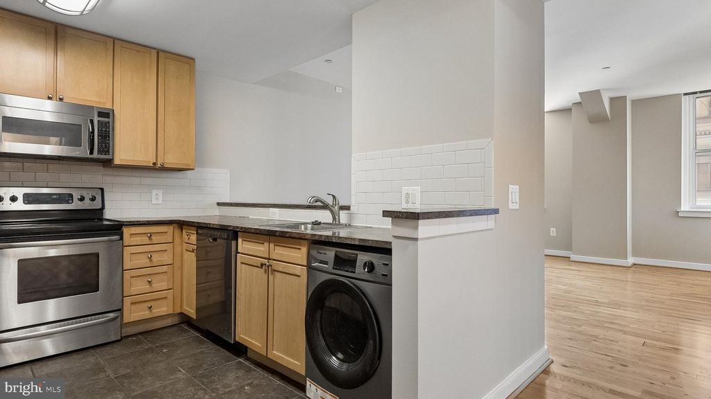 111 S 15TH ST #1508, PHILADELPHIA, PA 19102 — photo 2