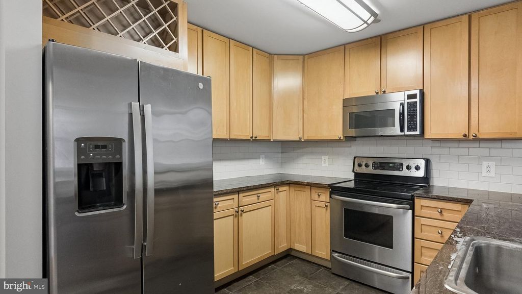 111 S 15TH ST #1508, PHILADELPHIA, PA 19102 — photo 3